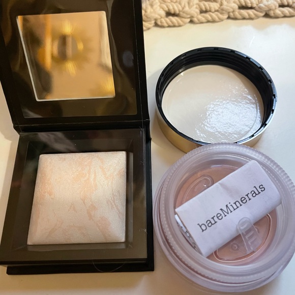 SOLD - Picture 3 of 3